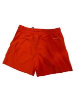 RED SHORT - Image 2