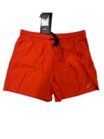 RED SHORT - Image 3