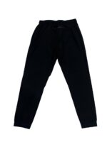 BLACK TROUSER - Image 2