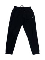 BLACK TROUSER - Image 3