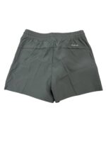 GREY SHORT - Image 3