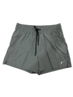 GREY SHORT - Image 2