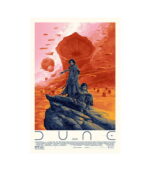 The Legend of Zelda Poster - Image 4