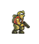 Stardew Valley Stickers - Image 3