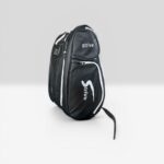 TENNIS BAG