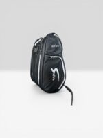TENNIS BAG