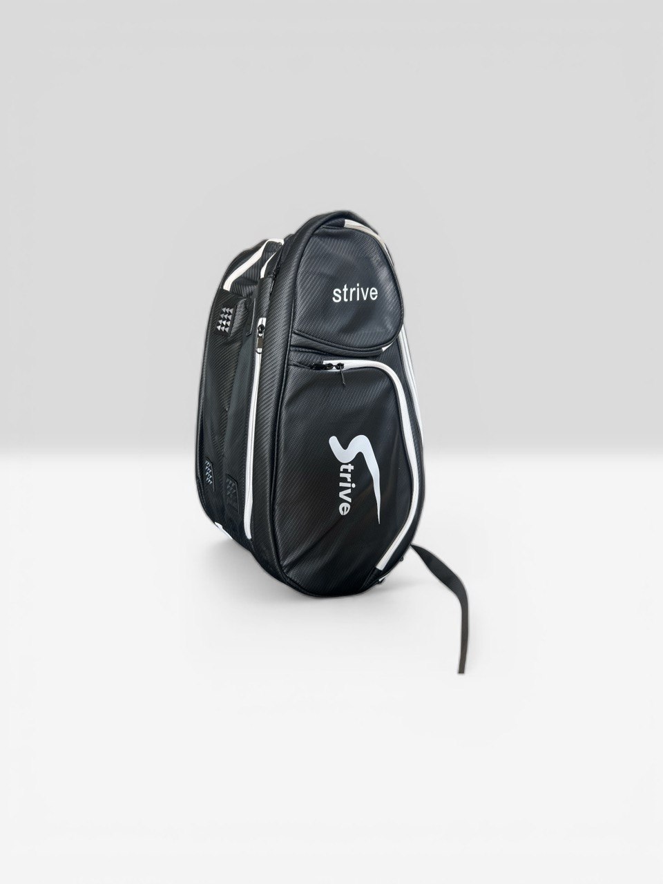 2026-07-13 07.55.50 TENNIS BAG - Image 1