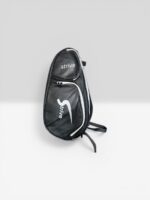 TENNIS BAG - Image 3