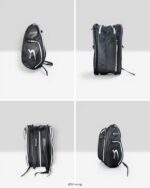 TENNIS BAG - Image 2