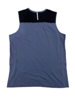 SLEEVELESS - Image 2