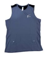 SLEEVELESS - Image 3